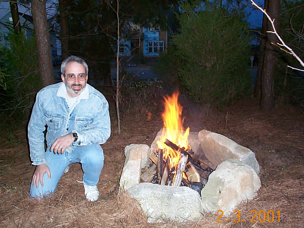 ./2001/Backyard Camp Fire/DCP00541.JPG